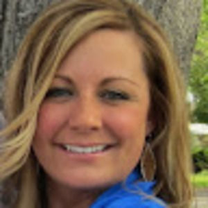 Meet your Posher, Amie